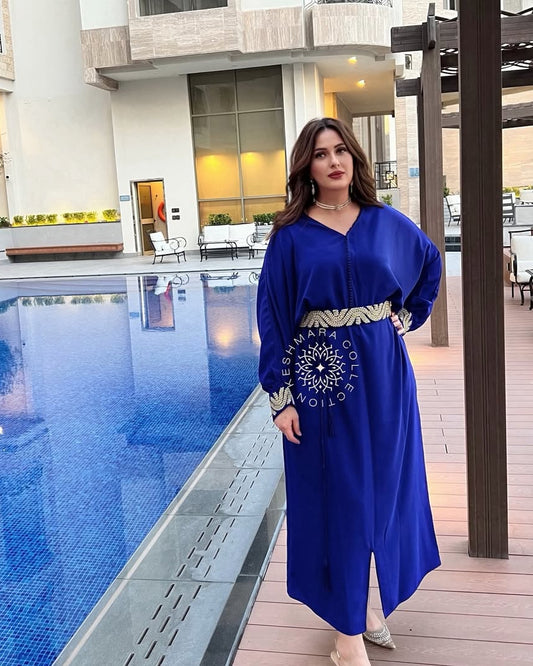 Layali Al-Qamar