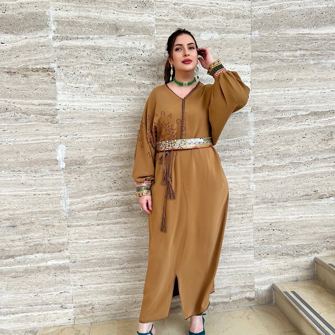 Nour Al-sharq