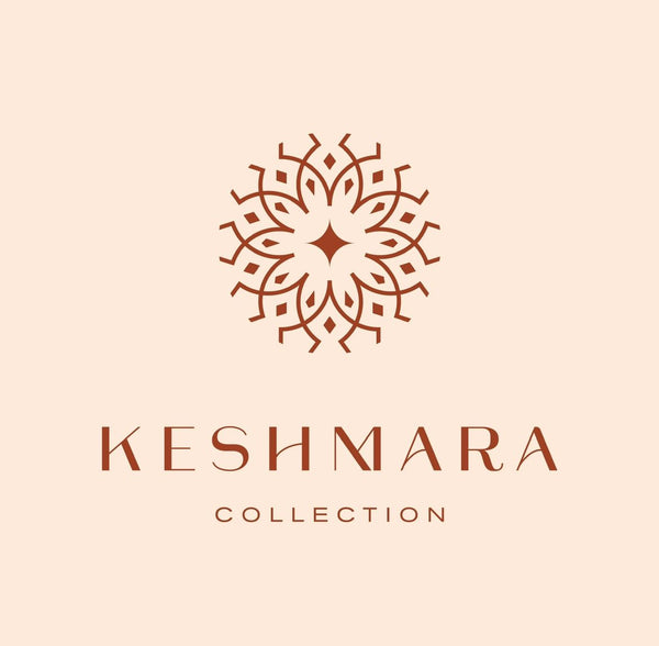 Keshmara